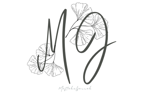 mjmifutafu.com